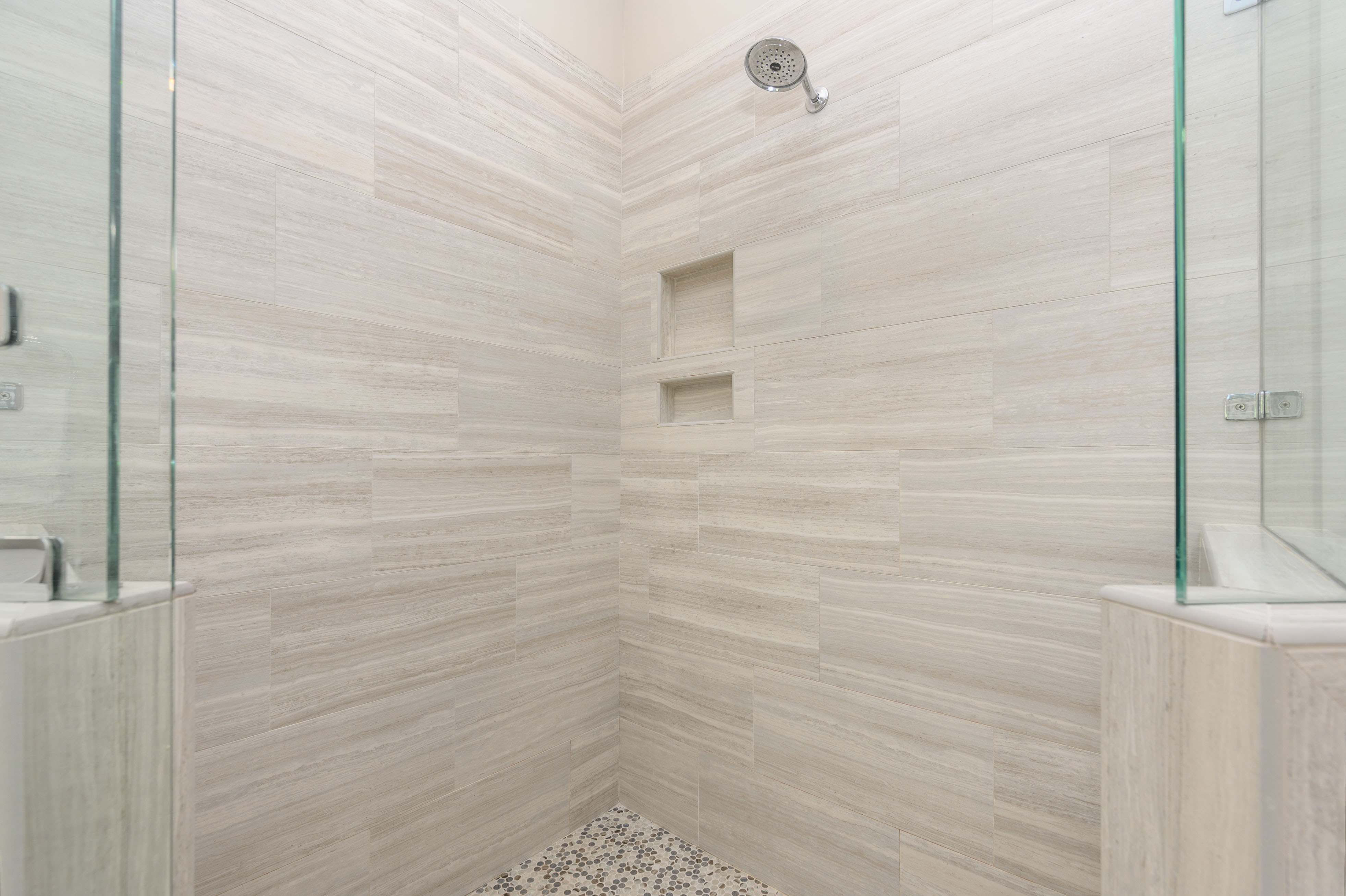 1170 Curtright Place image 27